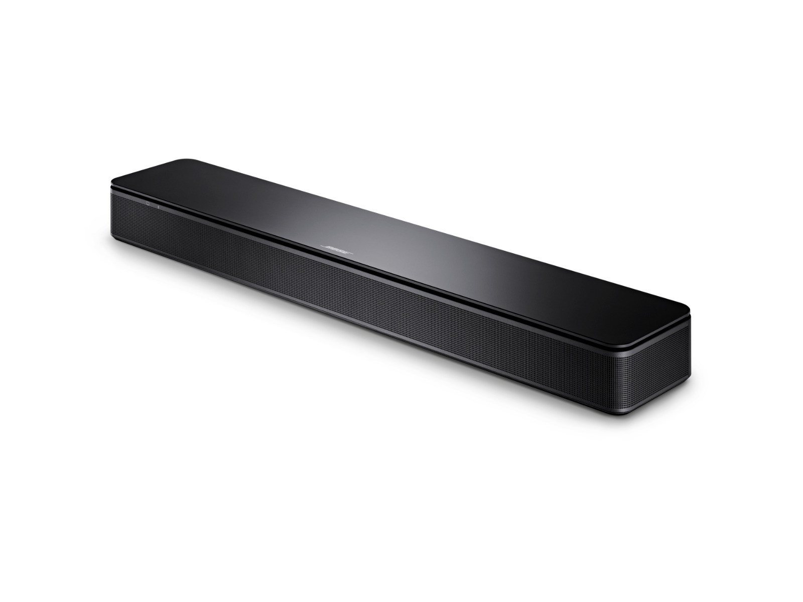 Bose TV Speaker Soundbar: Certified Refurbished