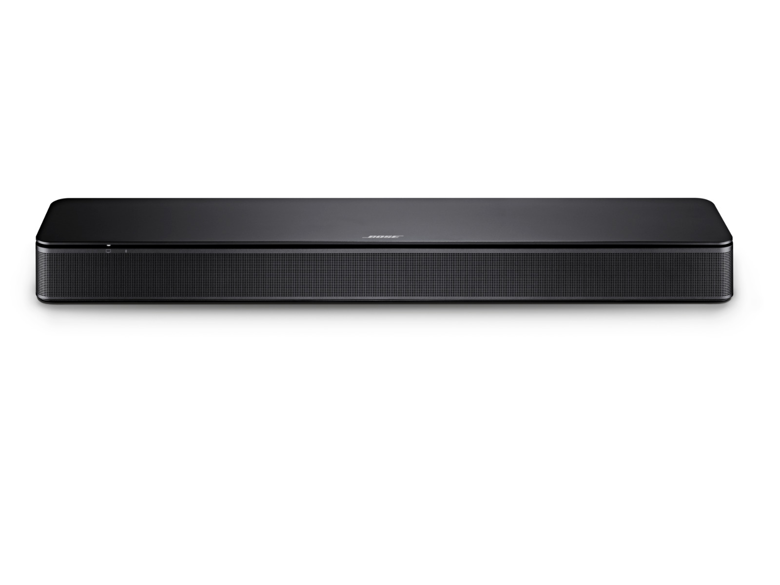Bose TV Speaker Soundbar: Certified Refurbished