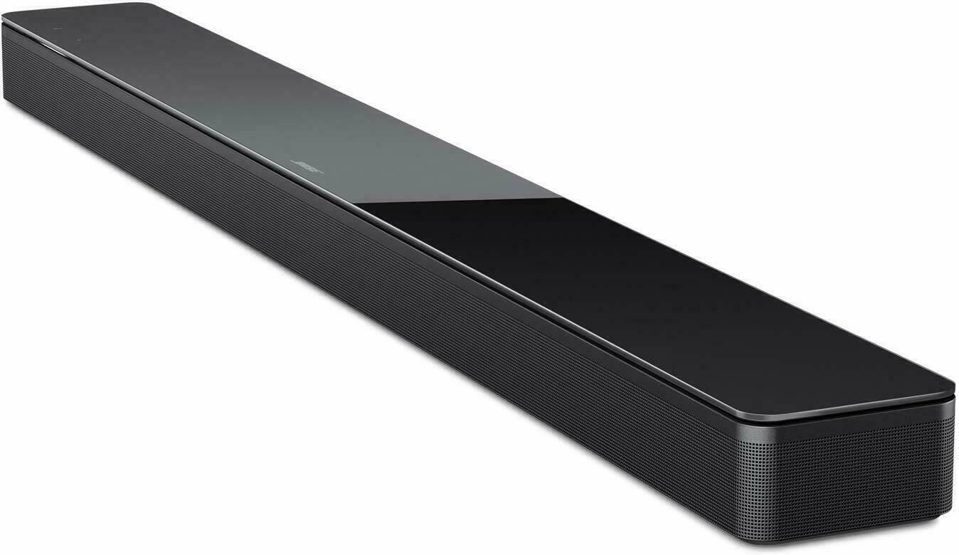 Bose Soundbar 700 for Home Theater
