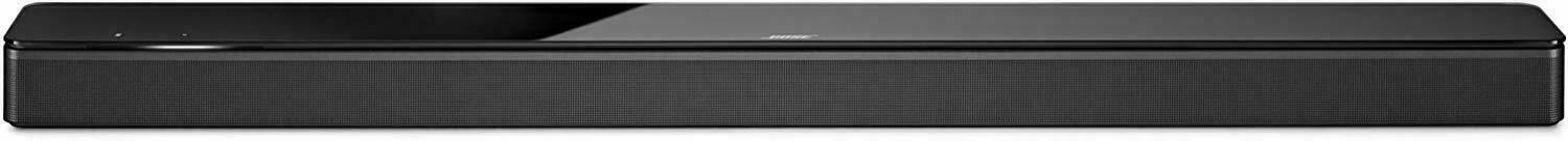 Bose Soundbar 700 for Home Theater
