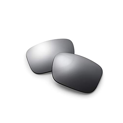 Replacement Lens for Bose Tenor Sunglasses, 55mm