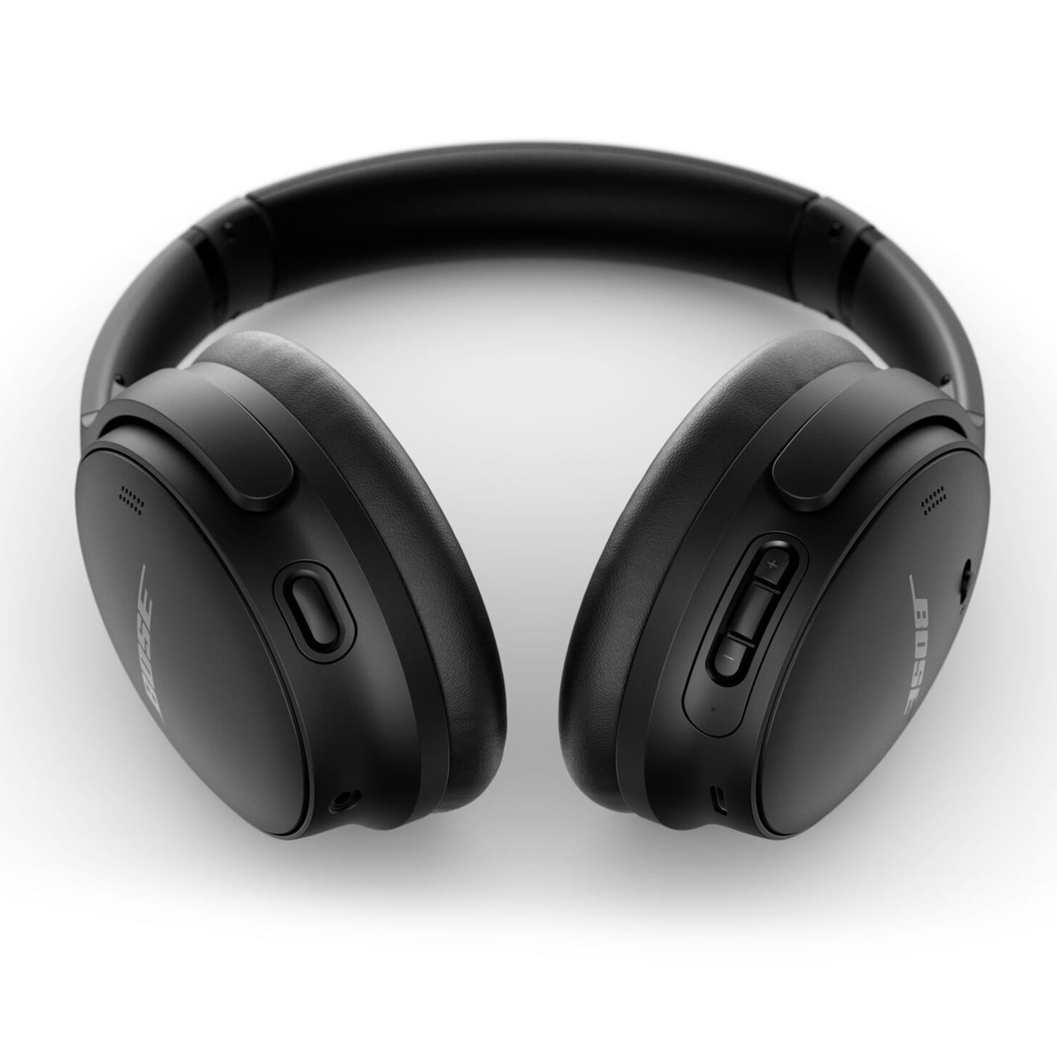 Bose QC45 Wireless Noise Cancelling Headphones