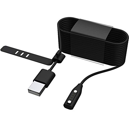 Bose Frames Charger with 4.9ft Cable
