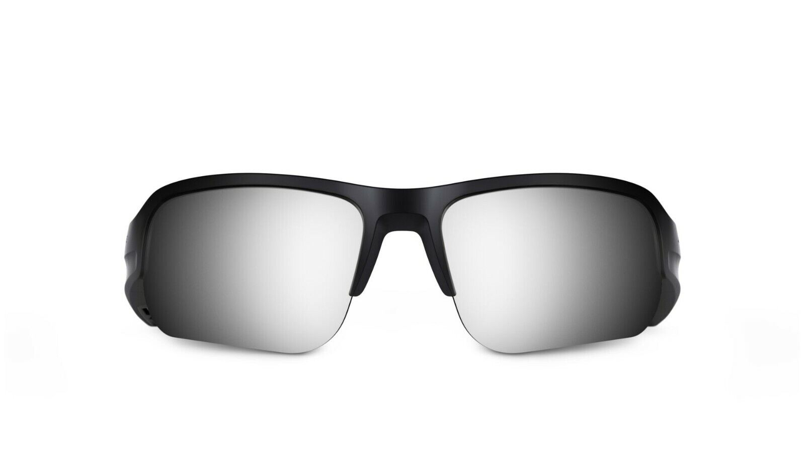 Bose Frames Tempo Bluetooth Sunglass Headphones