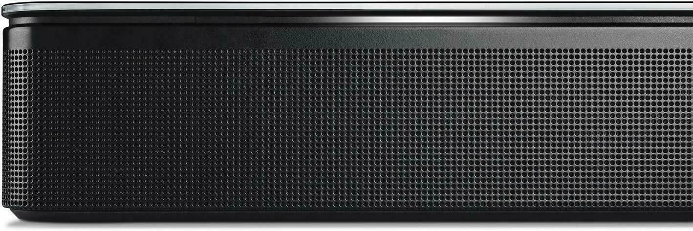 Bose Soundbar 700 for Home Theater