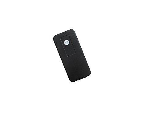 Bose Cinemate GS Series ii Remote Control Replacement