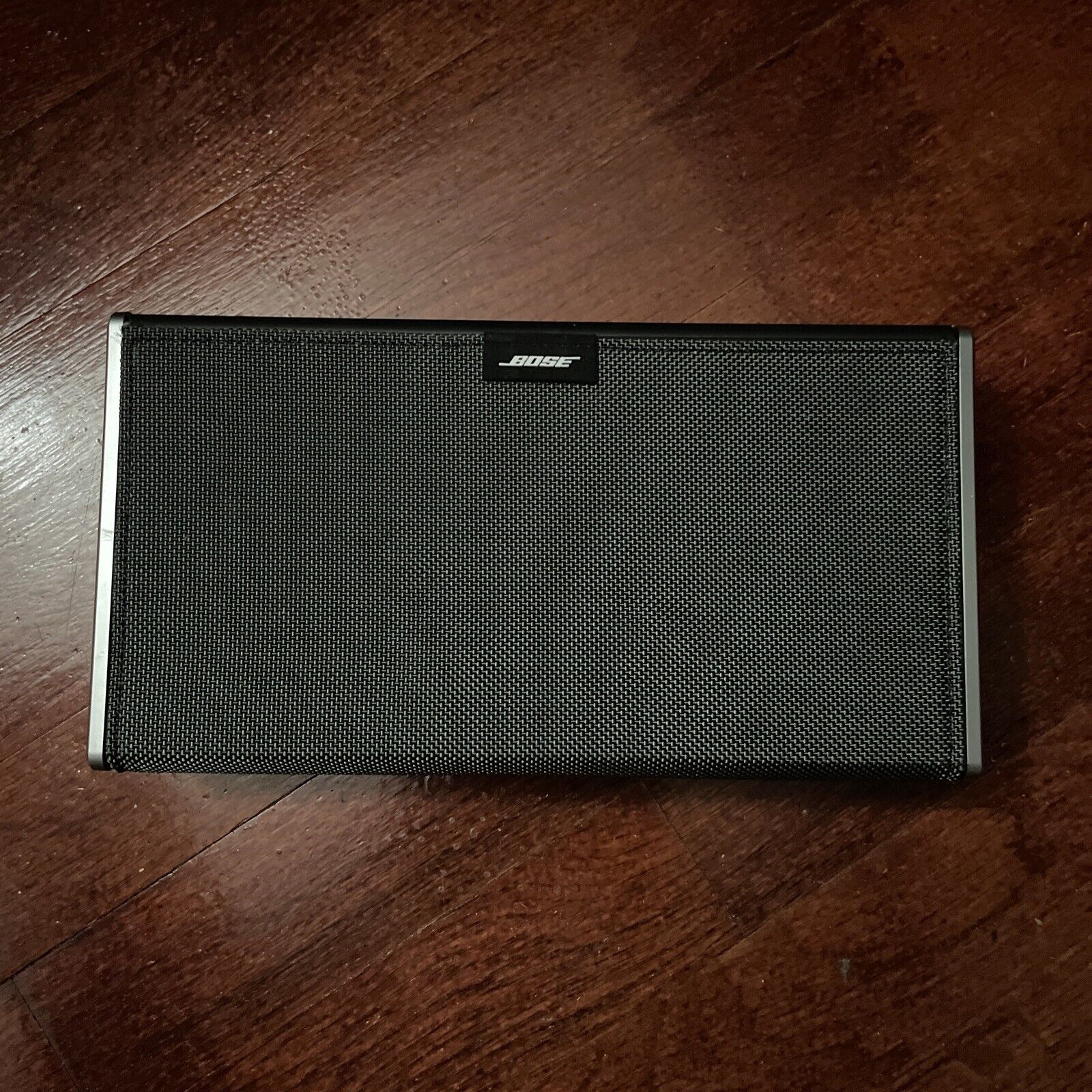 Bose SoundLink Bluetooth Mobile Speaker II - Untested