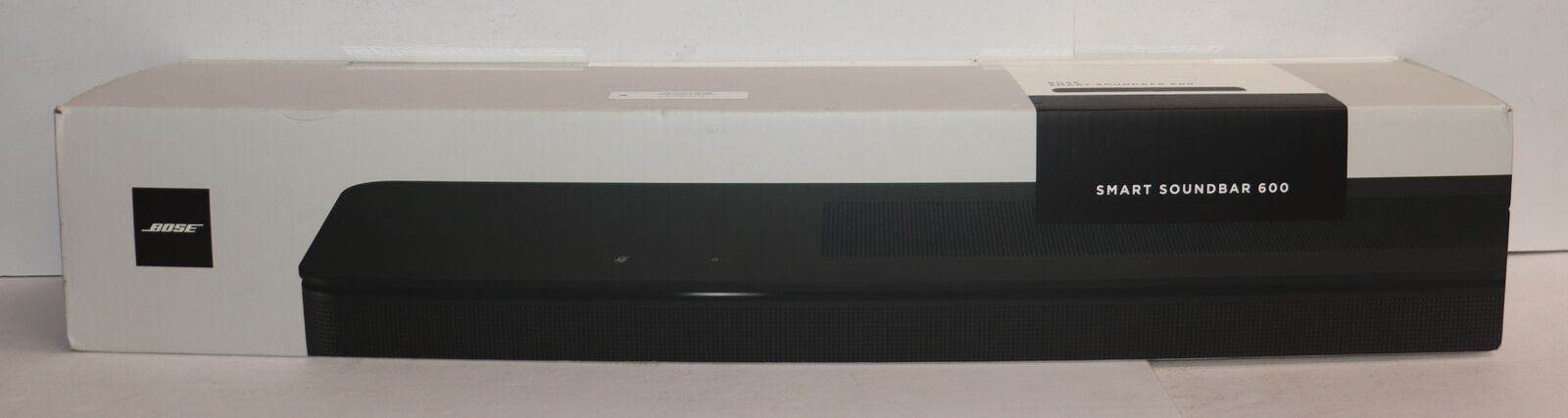 Bose Smart Soundbar 600 for Sale