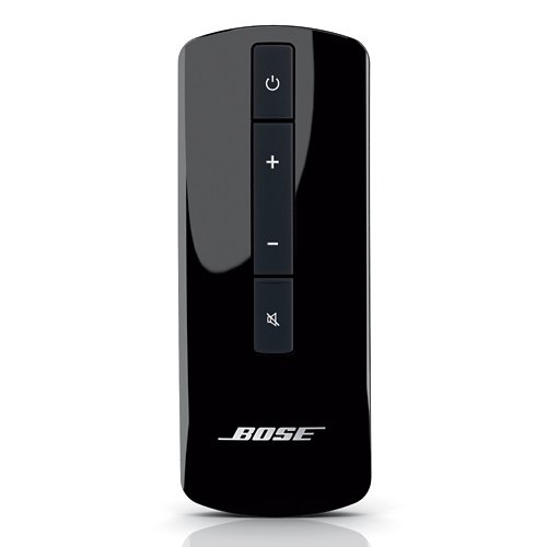Bose CineMate II Digital Speaker System (Discontinued)