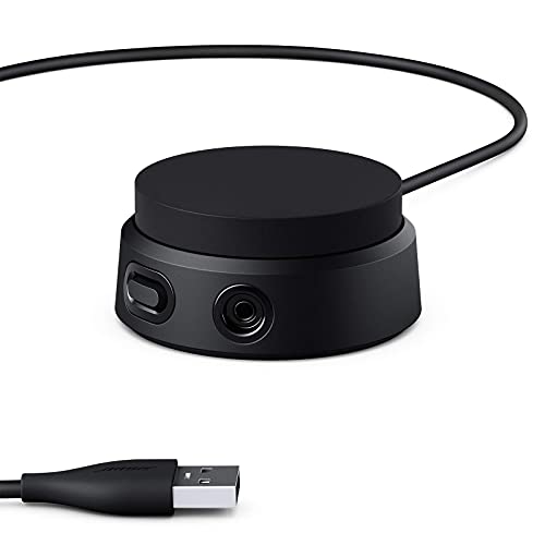 Bose QuietComfort 35 Series 2 Gaming Headset — Noise Cancelling Headphones