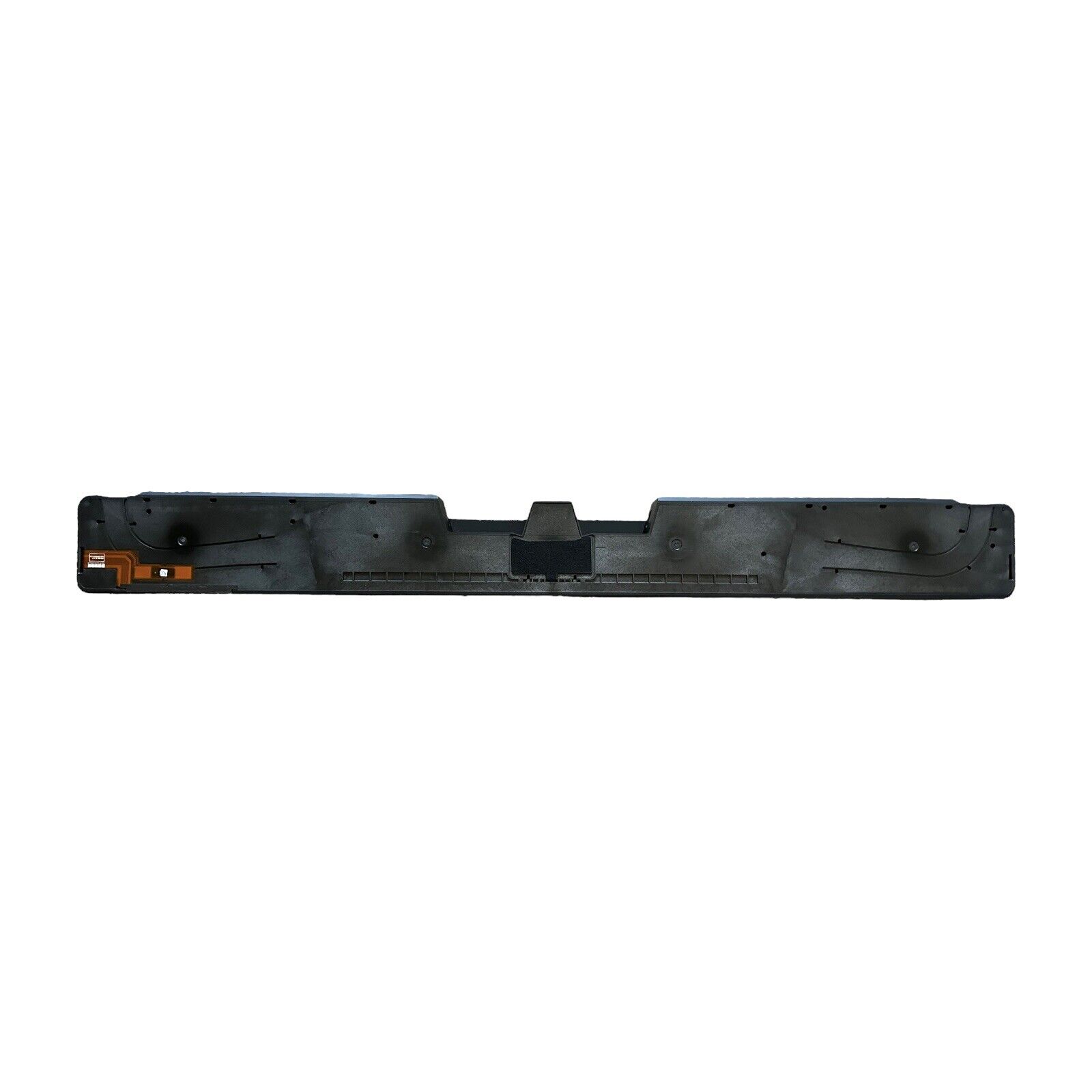 Bose Soundbar 700 - Black (No Remote)
