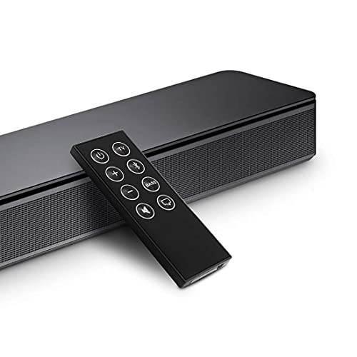 Bose Remote Control for TV Speaker & Solo Soundbar