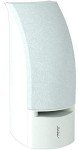 Bose 161 Speaker System (Pair, White) - Ideal Home Audio