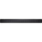 Bose Soundbar 500 TV Speaker - Black
