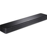 Bose Soundbar 500 TV Speaker - Black