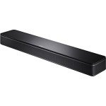Bose Soundbar 500 TV Speaker - Black