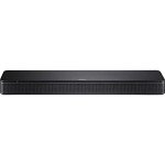 Bose Soundbar 500 TV Speaker - Black