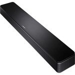 Bose Soundbar 500 TV Speaker - Black