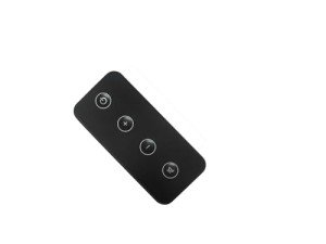 Bose Cinemate GS Series ii Remote Control Replacement