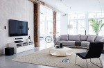 Bose Lifestyle 650 with Omnijewel Speakers - Black