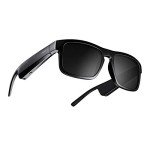 Bose Tenor Bluetooth Sunglasses with Polarized Lenses