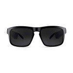 Bose Tenor Bluetooth Sunglasses with Polarized Lenses