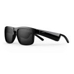 Bose Tenor Bluetooth Sunglasses with Polarized Lenses