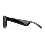 Bose Tenor Bluetooth Sunglasses with Polarized Lenses
