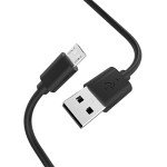 5ft Charger Cord for Bose Speaker & Headphones