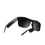 BOSE Tenor Sunglasses Frames