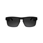 BOSE Tenor Sunglasses Frames