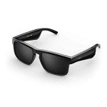 BOSE Tenor Sunglasses Frames