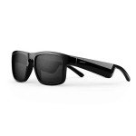 BOSE Tenor Sunglasses Frames