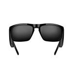 BOSE Tenor Sunglasses Frames