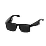 BOSE Tenor Sunglasses Frames