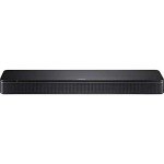 Bose TV Speaker: Bluetooth Soundbar with HDMI-ARC Connectivity