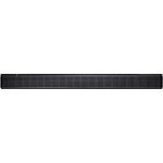 Bose TV Speaker: Bluetooth Soundbar with HDMI-ARC Connectivity