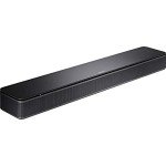 Bose TV Speaker: Bluetooth Soundbar with HDMI-ARC Connectivity