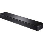 Bose TV Speaker: Bluetooth Soundbar with HDMI-ARC Connectivity