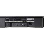 Bose TV Speaker: Bluetooth Soundbar with HDMI-ARC Connectivity