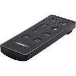 Bose TV Speaker: Bluetooth Soundbar with HDMI-ARC Connectivity