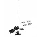 Bose FM Radio Antenna Amplified for Home Stereo