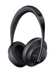 Bose 700 ANC Headphones - Black