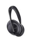 Bose 700 Noise Cancelling Headphones - Wireless & Alexa