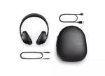 Bose 700 Noise Cancelling Headphones - Wireless & Alexa