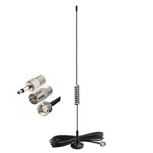 Bose FM Antenna for Home Stereo Receiver