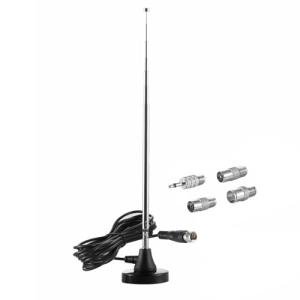 Bose FM Radio Antenna Amplified for Home Stereo