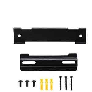 Bose Solo 5 Soundbar Wall Mount Kit