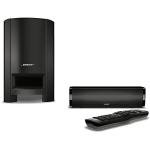 Bose CineMate 15 - Home Theater Speaker System