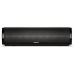 Bose CineMate 15 - Home Theater Speaker System
